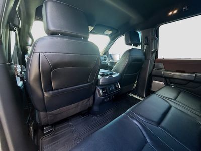 2023 Ford F-150 - Photo 17