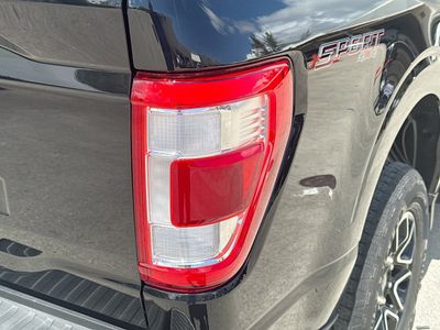 2023 Ford F-150 - Photo 19