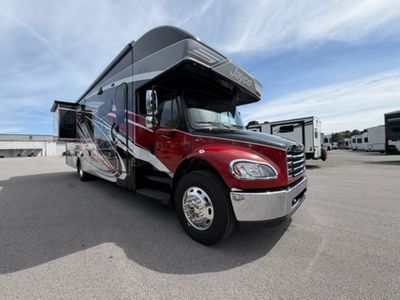 2025 Jayco Seneca Prestige - Photo 44