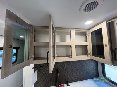 2026 Grand Design Imagine XLS - Photo 17