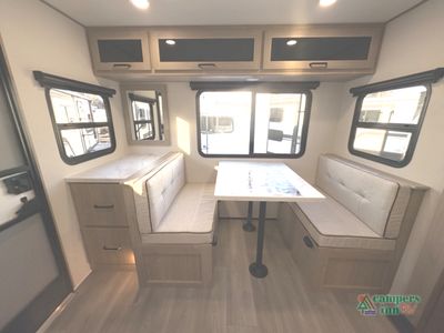 2026 Grand Design Imagine XLS - Photo 5