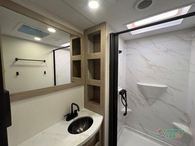 2026 Grand Design Imagine XLS - Photo 31