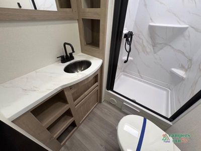 2026 Grand Design Imagine XLS - Photo 32