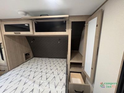 2026 Grand Design Imagine XLS - Photo 37