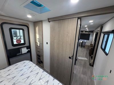 2026 Grand Design Imagine XLS - Photo 35