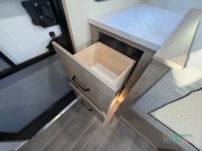 2026 Grand Design Imagine XLS - Photo 8