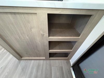 2026 Grand Design Imagine XLS - Photo 10