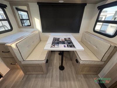 2026 Grand Design Imagine XLS - Photo 7