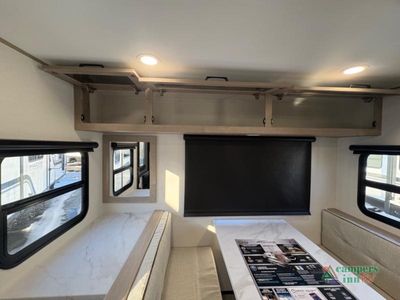 2026 Grand Design Imagine XLS - Photo 6