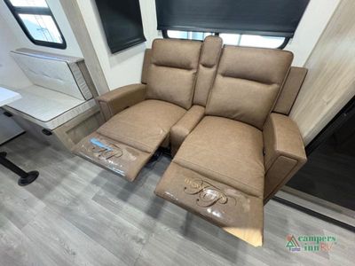 2026 Grand Design Imagine XLS - Photo 12