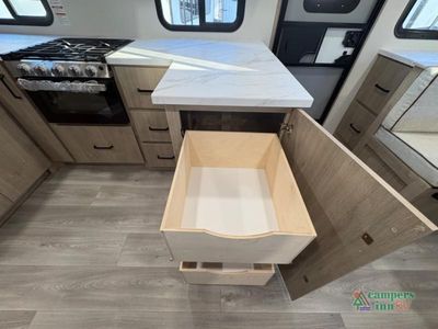 2026 Grand Design Imagine XLS - Photo 29