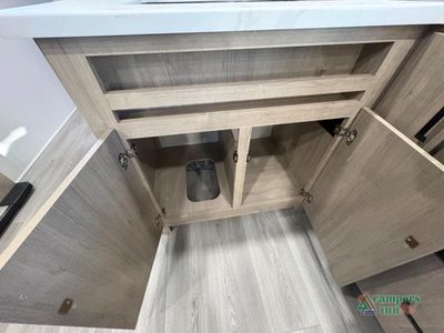 2026 Grand Design Imagine XLS - Photo 26