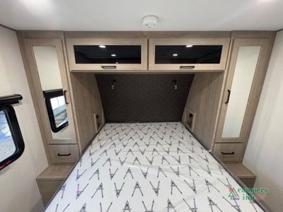 2026 Grand Design Imagine XLS - Photo 34