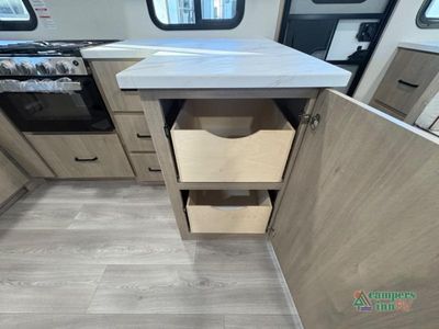 2026 Grand Design Imagine XLS - Photo 28