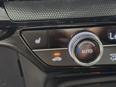 2026 Honda CR-V Hybrid — photo 22 view