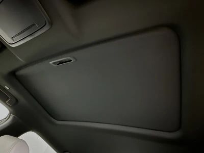 2026 Honda CR-V Hybrid — photo 24 view
