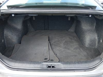 2024 Nissan Altima - Photo 11