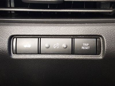 2024 Nissan Altima - Photo 13