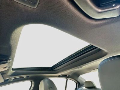 2026 BMW 3 Series — photo 15 view