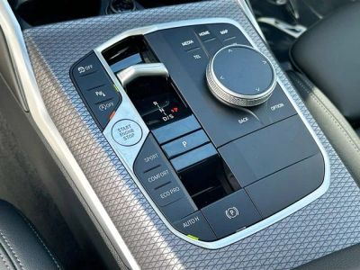 2026 BMW 3 Series — photo 14 view