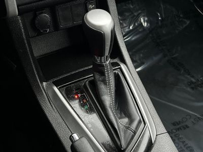 2017 Toyota Corolla - Photo 21