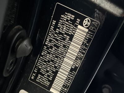 2017 Toyota Corolla - Photo 30
