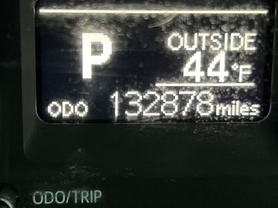 2017 Toyota Corolla - Photo 26