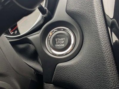 2026 Mitsubishi Outlander Sport — photo 27 view