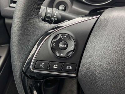 2026 Mitsubishi Outlander Sport — photo 22 view