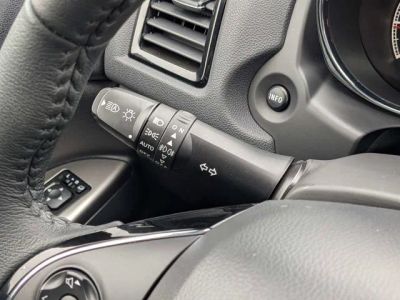 2026 Mitsubishi Outlander Sport — photo 24 view