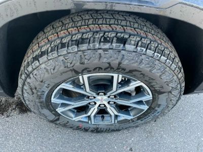 2026 GMC Acadia — photo 22 view