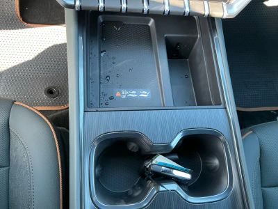 2026 GMC Acadia — photo 13 view