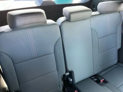 2026 GMC Acadia — photo 19 view