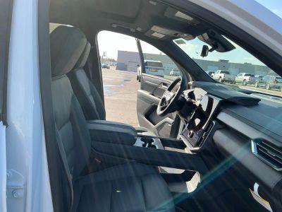 2026 GMC Acadia — photo 20 view