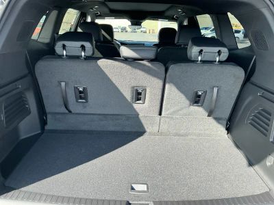 2026 GMC Acadia — photo 18 view