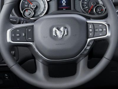 2026 Ram 1500 — photo 19 view