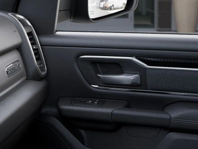 2026 Ram 1500 — photo 25 view