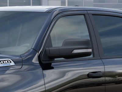 2026 Ram 1500 — photo 12 view