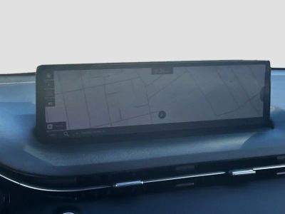 2025 Genesis GV70 — photo 11 view