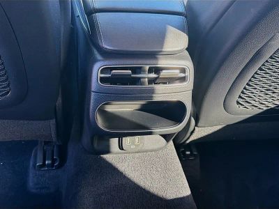 2025 Genesis GV70 — photo 21 view