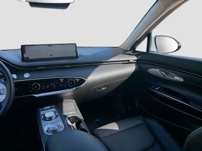 2025 Genesis GV70 — photo 20 view
