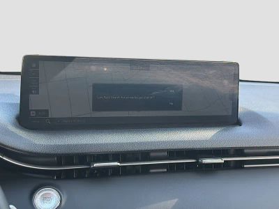 2025 Genesis GV70 — photo 10 view