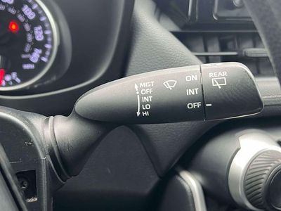 2019 Toyota RAV4 - Photo 26