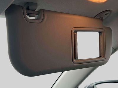 2019 Toyota RAV4 - Photo 30