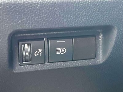 2019 Toyota RAV4 - Photo 22