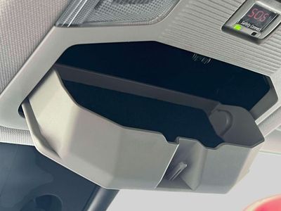 2019 Toyota RAV4 - Photo 31