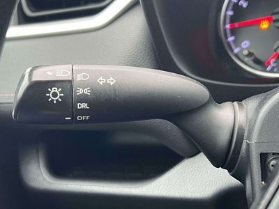 2019 Toyota RAV4 - Photo 25
