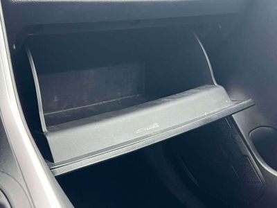 2019 Toyota RAV4 - Photo 29