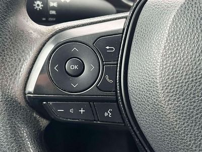 2019 Toyota RAV4 - Photo 23
