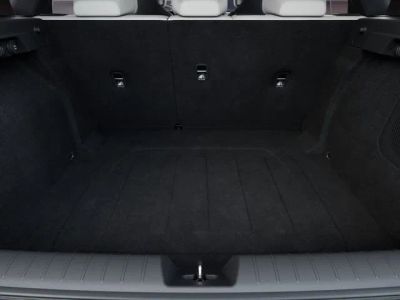 2026 Kia K4 — photo 19 view